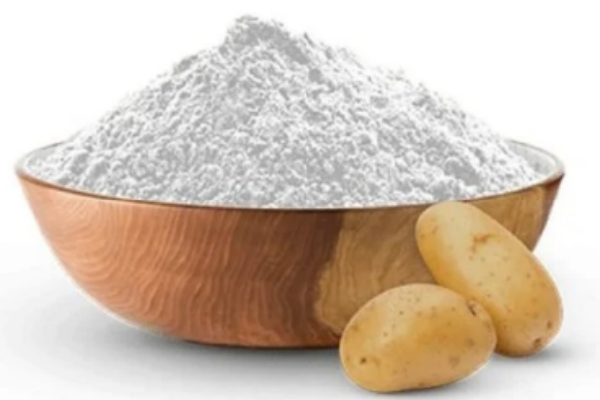 Potato powder.jpg